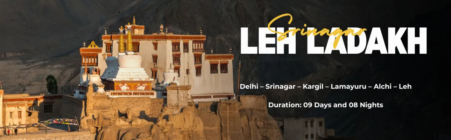 Leh-Ladakh-Tour-Package (1)