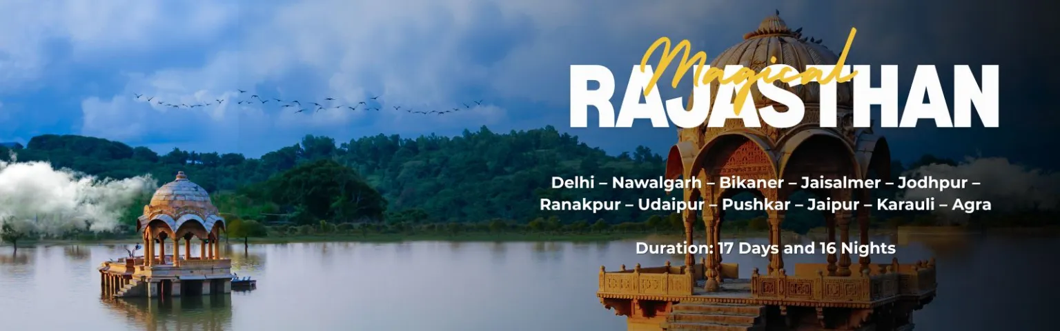 Untitled-design-2025-07-17T165031.342